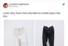 ff03cdfca50d4514356e