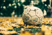 Osam fudbalera u meksičkom prvoligašu Santos Laguna pozitivno na koronavirus