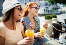 Zaslađena pića povećavaju rizik od kardiovaskularnih bolesti