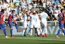 Fudbal se ovog vikenda vraća u Hrvatsku, ali uz brojna pravila ponašanja