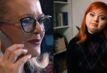 Uspješne žene iz BiH, Kristina Šešlija i Azra Dedić podijelile svoje priče o ljepoti