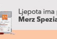 Merz Spezial banner 728x90px BA