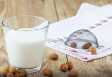 12 najboljih napitaka za detoks i sagorijevanje kalorija po preporuci liječnice