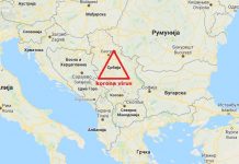 SRBIJA: Još 285 pozitivnih na COVID 19, preminulo još 6 osoba