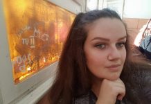 Cazinjani u šoku: Preminula srednjoškolka Selina Pašić