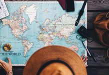 Planirate putovati iz BiH u zemlje EU, ovo su uslovi koje morate zadovoljiti