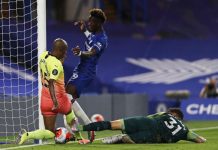 Liverpool je nakon 30 godina prvak Engleske