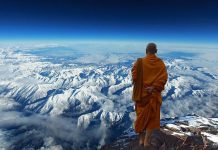 Tibetanci postavljaju samo 3 pitanja čovjeku i odmah znaju kakav je: Šta bi ti na njih odgovorio?