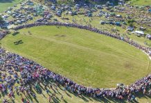 Zbog koronavirusa otkazana i Čevljanska korida