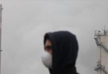 Indeks okolišne učinkovitosti 2020: BiH i dalje najlošije rangirana zemlja u Evropi