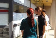 Broj zaposlenih u FBiH od 5. maja porastao za 7.443