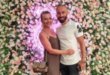 Oglasio se Avdija Vršajević: U izolaciji sam zbog pozitivnog testa na Covid-19, supruga i sin su negativni