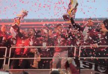 Kraj sezone, Sarajevo prvak, Zvijezda 09 i Čelik u nižem rangu!