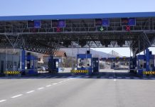 Hrvatska od sutra ukida obavezu samoizolacije za one koji dolaze iz BiH