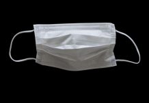 Od danas primjena pojačanog nadzora provođenja mjera protiv COVID-19