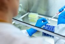 Novih 14 zaraženih koronavirusom u RS-u, preminuo Prijedorčanin