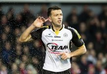 Fudbaler Borca raskrinkao Banjalučane: Nismo dobili ni marku šest mjeseci