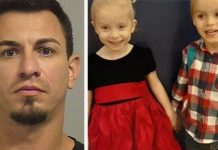 Horor u SAD-u: Otac ostavio djecu u zaključanom vrelom kamionu, umrla su