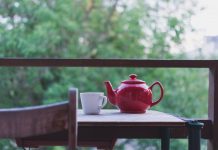 Svakodnevno ispijanje čaja donosi pozitivne promjene za vaš organizam