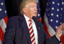 SAD: Trump tražio manje testiranja jer imaju previše zaraženih