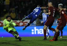 Danas sastanak Takmičarske komisije FSBiH: Pada odluka o sudbini Premijer lige