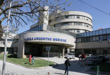 Potvrđena 23 nova slučaja: Raste broj zaraženih u Sarajevu, Bihaću, Sanskom Mostu i Cazinu