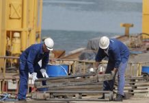 Zbog viza ugroženo 2.000 radnih mjesta građevinaca iz BiH u Njemačkoj