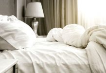 10 stvari koje treba da uradiš prije 10 ujutru