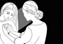 10 znakova koji pokazuju da vam je duša umorna