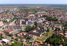 Još 31 zaražena osoba: Modriča novo žarište, koronavirus ušao u Fabriku obuće