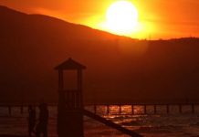 Temperatura na Zemlji u maju dostigla rekordno visok nivo