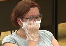 Ubila sestru pa tijelo krila 19 godina u zamrzivaču