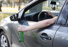 Nizozemci osmislili brutalnu kaznu za pijane vozače