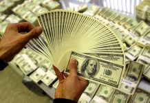 Šta biste uradili da ste na njegovom mjestu: Dva puta u tri godine na lutriji osvojio osam miliona dolara