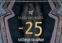 A1E53155-6C68-46C0-B29A-99EB115AD361