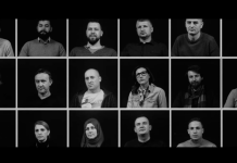 U projektu učestvovalo više od 100 ljudi: Genocid iz ugla djece – hrabra svjedočenja, sjećanja i uspomene