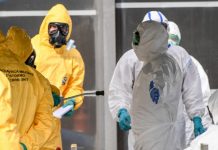 U BiH testirano 1.515 uzoraka, koronavirus potvrđen kod 172 osobe