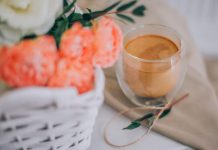 Kako se riješiti toksičnog načina razmišljanja?