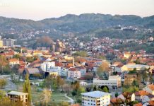 U Tuzli zatvoren vrtić jer je dijete zaraženo koronavirusom