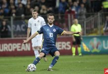 Dvije muhe jednim udarcem: Osim najskuplji ikad Pjanić postaje i najplaćeniji bh. fudbaler