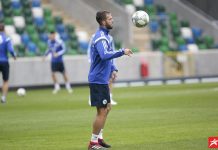 Pjanić nakon transfera: Sretan sam zbog roditelja, zbog cijele BiH…