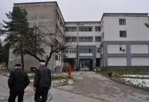 Novih 17 oboljelih od koronavirusa u Unsko-sanskom kantonu