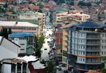 Otac, majka i kćerka preminuli za tri dana, dva sina kritično