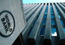 Svjetska banka: COVID-19 će odvesti svijet u najgoru recesiju od Drugog svjetskog rata