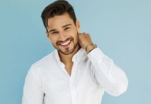 Šest tipova muškaraca koji nisu dobar “materijal” za brak