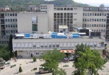 UKC Tuzla ima zaštitne opreme još samo za 15 dana, apsurdno je da humanitarna pomoć pristigla u BiH još nije raspodijeljena