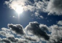 Meteorolozi predviđaju: Kakvo nas vrijeme očekuje danas
