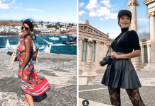 10 internetskih katastrofa: Ljudi objavili najveće Photoshop failove instagramuša