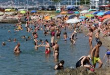 Drastičan pad cijena smještaja na Jadranu: Kuća s bazenom za 48 eura