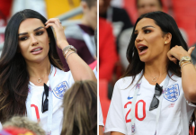 ‘Izgubila sam dijete, a sedam dana kasnije on ga napravi drugoj!’